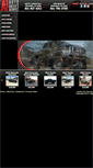 Mobile Screenshot of a1autosalesandservice.com